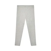 Legging Infantil Benetton 3MT1GF01Q 05F