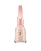 Jelly Look Nail Enamel JL25