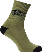 Meias Vans VN000F0HZBF (1 Par)