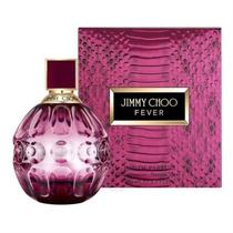 Jimmy Choo Fever Edp Fem 100ML