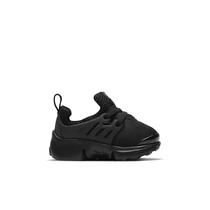 Tenis Infantil Nike Little Presto