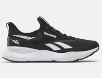 Tenis Reebok Cityride 100209943