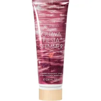 Loção Victoria's Secret Costa Flora Shimmer - Feminino 236ML