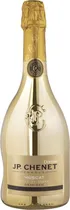 Espumante JP.Chenet Divine Muscat Blanc de Blancs Demi-Sec
