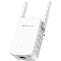 Extensor de Rede Wi-Fi Mercusys ME30 AC1200 Dual Band - Branco