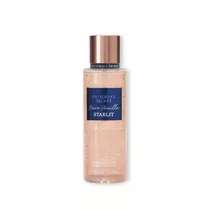Victoria Secret Body Splash 250ML Bare Vanilla Starlit