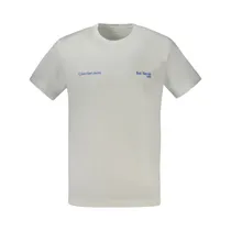 Camiseta Calvin Klein J30J326867 Yaf