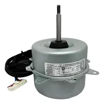Motor Externo Conlux 12.000 Btu 220V