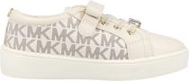 Tenis Infantil Michael Kors - MK101004T - Feminino