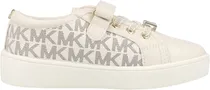 Tênis Infantil Michael Kors - MK101004T - Feminino
