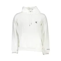 Moleton Calvin Klein J30J315713 Yaf