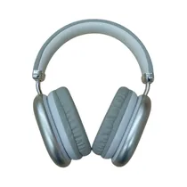 Auricular Inalámbrico Sate AE-9039 Gris