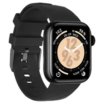 Relogio G-Tide Elegance - Preto
