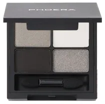 Paleta de Sombra Phoera Ultimate 01 Smoke Vision - 1.5G (4 Cores)