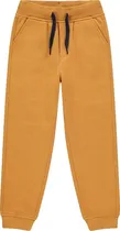 Calça Orchestra HGAM84-Jaf - Masculina