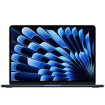 Macbook Air M4 13.6"" 16+256GB Midnight