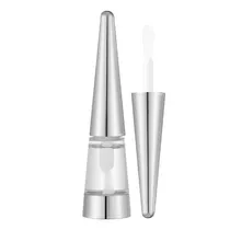 Volumizador Labial VT Cosmetics Reedle Shot Lip Plumper Beginner