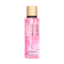 Body Splash VS Victoria's Secret Velvet Petals - 250ML