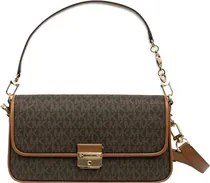 Bolsa Michael Kors 30S1G2BL1B 252 - Feminina