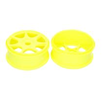 Wheels For 1/8 Buggy C8002