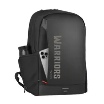 Mochila Wiwu Warriors Pro
