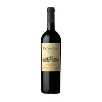 Catena Alta Malbec 2019 750ML Catena Alta Malbec 2019 750ML