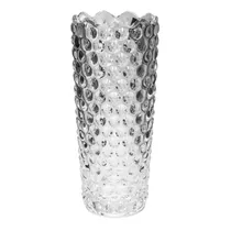 Vaso Decorativo 19.5X8CM