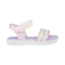Sandalia Infantil Pampili 123.273.000