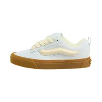 Calzado Deportivo Vans VN000D6Z887 Knu Skool Unisex
