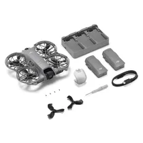 Drone Neo FLY More Combo - (Sem Controle)