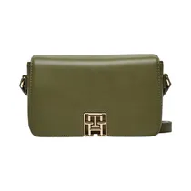 Cartera Tommy Hilfiger AW0AW16298 MSH