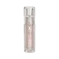 Brillo Labial Outdoor Girl Daily Essentials DT07 2,2ML