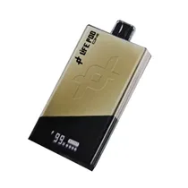 Life Pod The One 40K Gold Monster Drink  Life Pod Th...