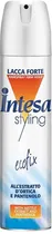 Spray para Cabelo Intensa Styling Ecofix Mirato Lacca Forte - 300ML