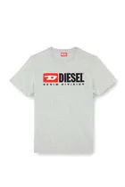 Diesel Camiseta A03766OGRAI 9CB (T) M