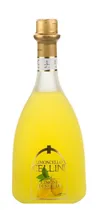 Licor Cellini Limoni Di Sicilia 700ML
