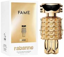 Perfume Paco Rabanne Fame Intense Refill Edp 80ML - Feminino