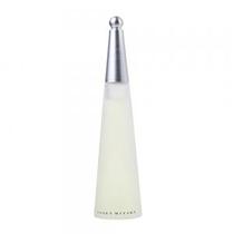 Issey Miyake Edt F 100ML