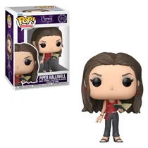  Funko Pop C...