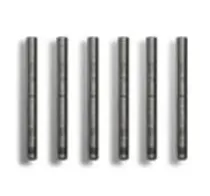 NE402328005A Rotor Clip Fixed Pin 328A