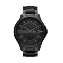 Relogio Armani Exchange AX2104