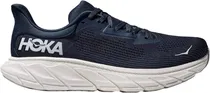 Tênis Hoka One One Arahi 7 1147850-Opc - Masculino