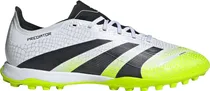 Chuteira Adidas Predator League TF JI1132 - Masculina