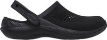 Crocs Sandalia Unisex 206708-060 Literid