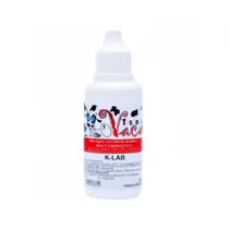 Tesão de Vaca K-Lab Bebida Afrodisíaca 15ML