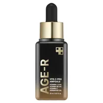 Medicube Ampollas Age-R Vita C Pro 20ML