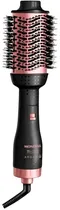 Escova Secadora Mondial Back Rose Argan ES-14-Bi 1200W - Bivolt 60HZ