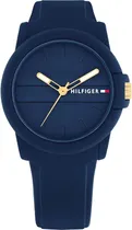 Relógio Masculino Tommy Hilfiger 1782692 - Analógico