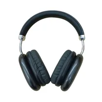 Auricular Inalámbrico Sate AE-9031 Negro