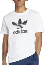 Camiseta Adidas IV5353 - Masculina